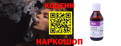гашик Сланцы