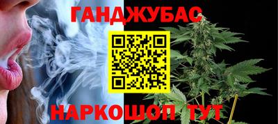 гашик Сланцы