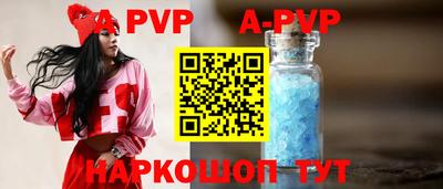 гашик Сланцы